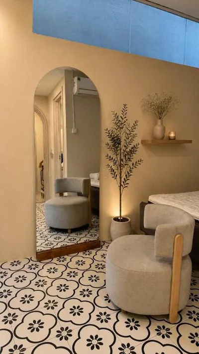 Zen Living – Fotos 3