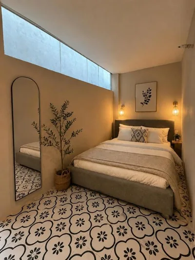 Zen Living – Fotos 7