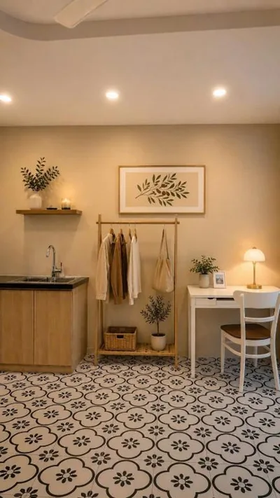 Zen Living – Fotos 10