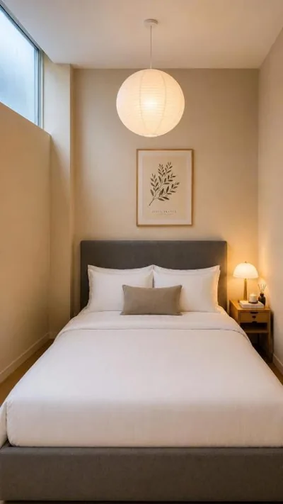 Zen Living – Fotos 13