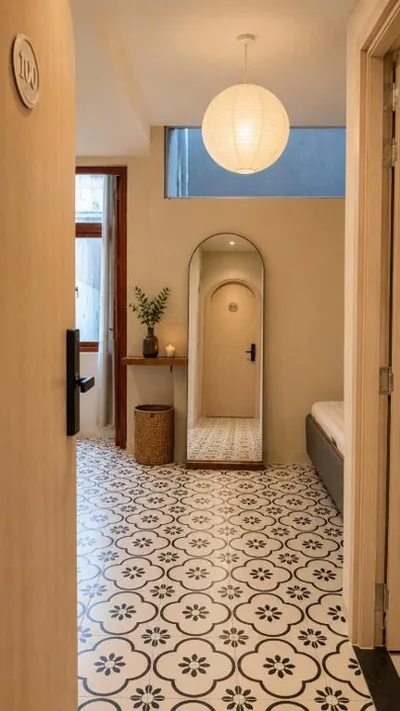 Zen Living – Fotos 14