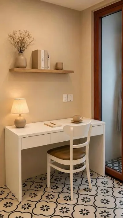 Zen Living – Fotos 15